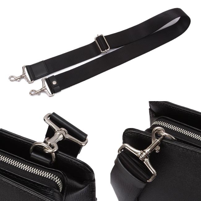 TAKEO KIKUCHI レザービジネスバッグ 100000001008800329_10208.jpg