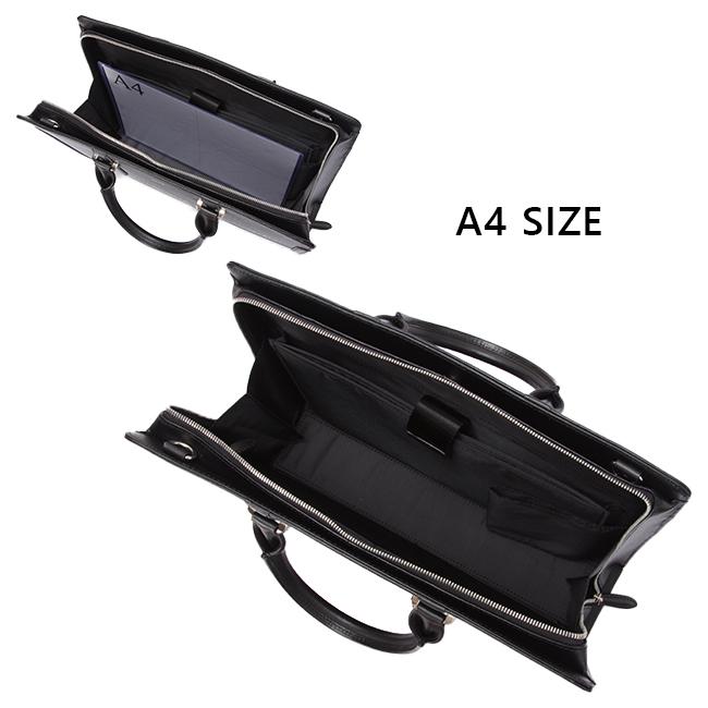 TAKEO KIKUCHI（タケオキクチ） 最大55% 12/21まで ビジネスバッグ