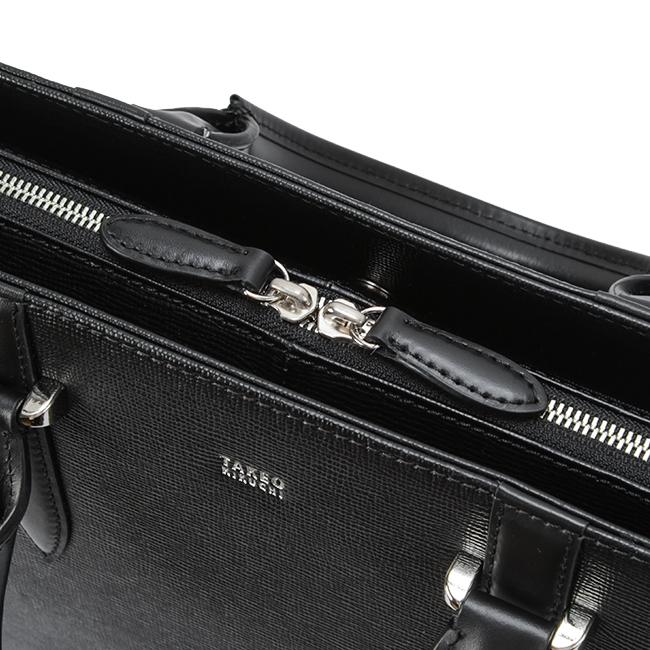 TAKEO KIKUCHI（タケオキクチ） 最大50% 12/25限定 ビジネスバッグ