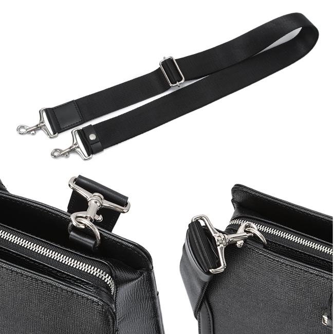 タケオキクチ ビジネスバッグ メンズ 50代 40代 通勤 自立 本革 レザー 2WAY ブリーフケース TAKEO KIKUCHI 724512 | TAKEO KIKUCHI | 14