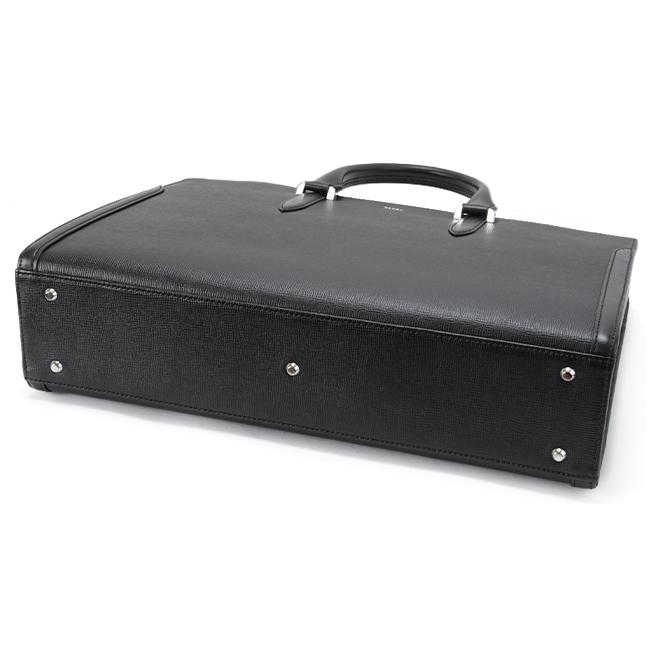 タケオキクチ ビジネスバッグ TAKEO KIKUCHI 最大51% 10/12限定 タケオキクチ ビジネスバッグ