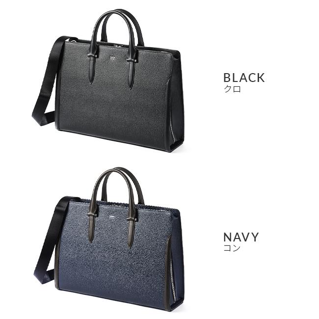 タケオキクチ ビジネスバッグ メンズ 50代 40代 通勤 自立 本革 レザー 2WAY ブリーフケース TAKEO KIKUCHI 724512 | TAKEO KIKUCHI | 03
