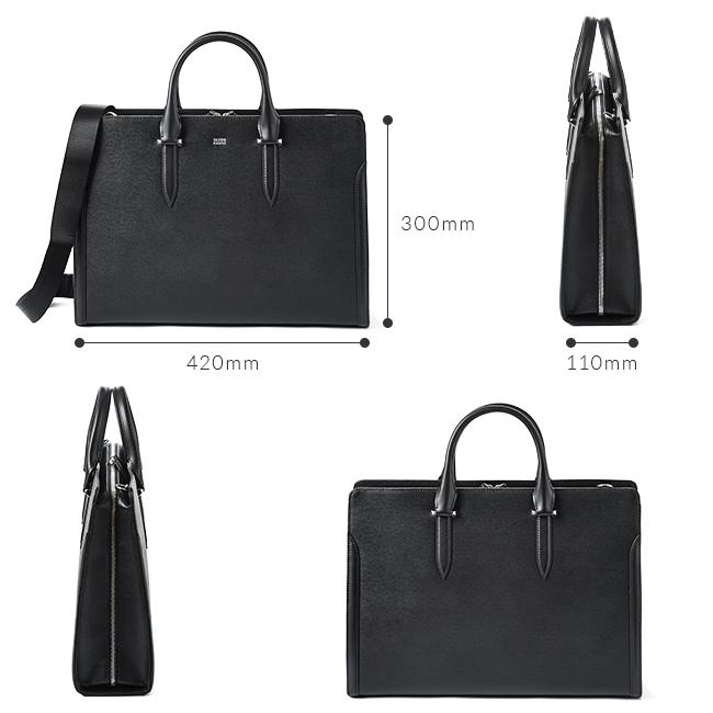 TAKEO KIKUCHI 最大46% 10/22限定 タケオキクチ ビジネスバッグ