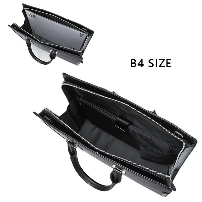 タケオキクチ ビジネスバッグ メンズ 50代 40代 通勤 自立 本革 レザー 2WAY ブリーフケース TAKEO KIKUCHI 724512 | TAKEO KIKUCHI | 07