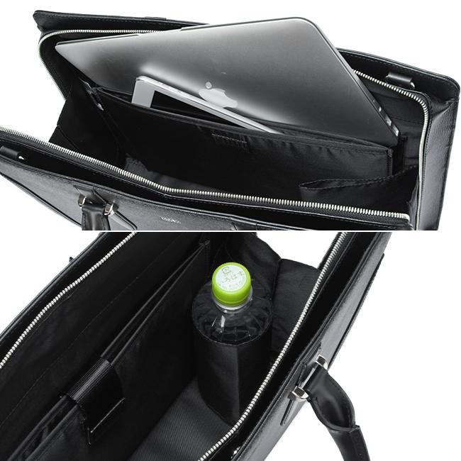 TAKEO KIKUCHI 最大56% 11/30まで タケオキクチ ビジネスバッグ メンズ