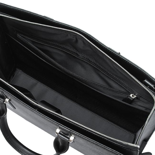 TAKEO KIKUCHI（タケオキクチ） 最大55% 12/21まで ビジネスバッグ