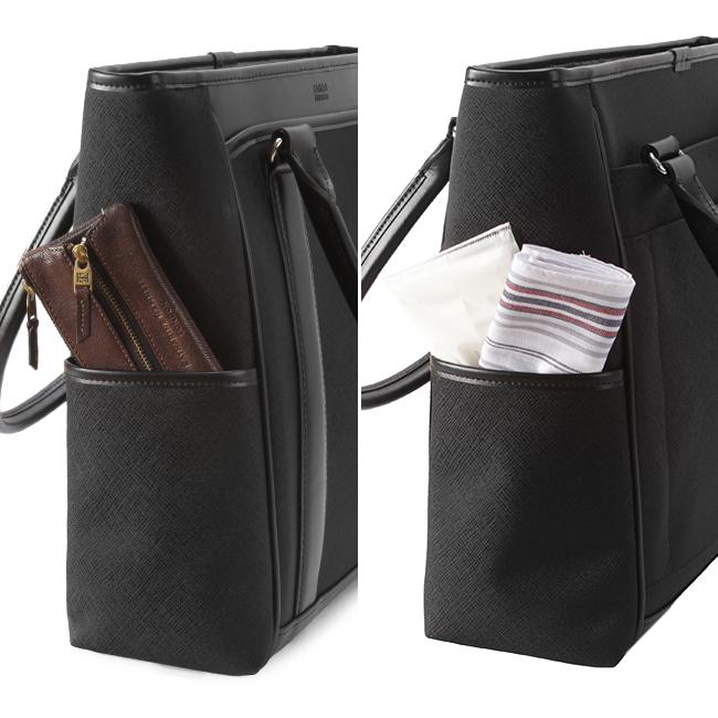 COACH コーチ F24686 ホーボー キャンベル トートバッグ ボルドー