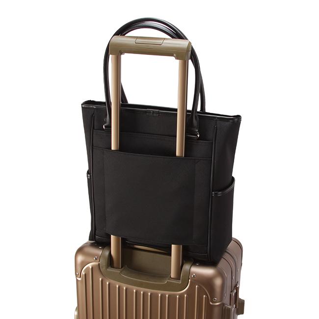 TAKEO KIKUCHI（タケオキクチ） 最大51% 2/11限定 トートバッグ メンズ