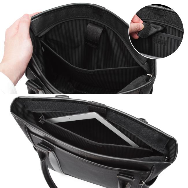 タケオキクチトートバッグ ブラック TAKEO KIKUCHI 最大50% 10/5限定 タケオキクチ トートバッグ