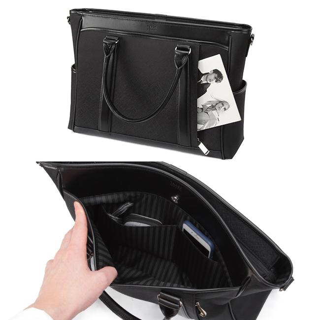 美品 タケオキクチ ビジネスバッグ 2WAY レザー ブラック 3層 自立 楽天市場】【5H限定豪華プレゼント｜11/1 19時～】特典付き