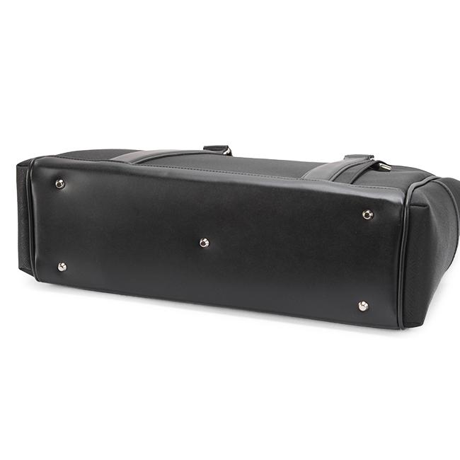 TAKEO KIKUCHI（タケオキクチ） ビジネスバッグ メンズ 50代 40代 2WAY