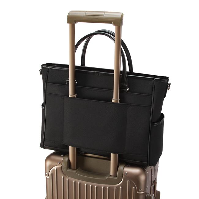 たくと TAKEO KIKUCHI（タケオキクチ） ビジネスバッグ メンズ 50代 40代 2WAY