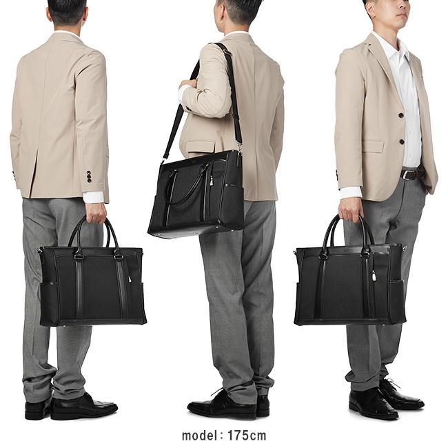 TAKEO KIKUCHI（タケオキクチ） 最大50% 5/5限定 ビジネスバッグ