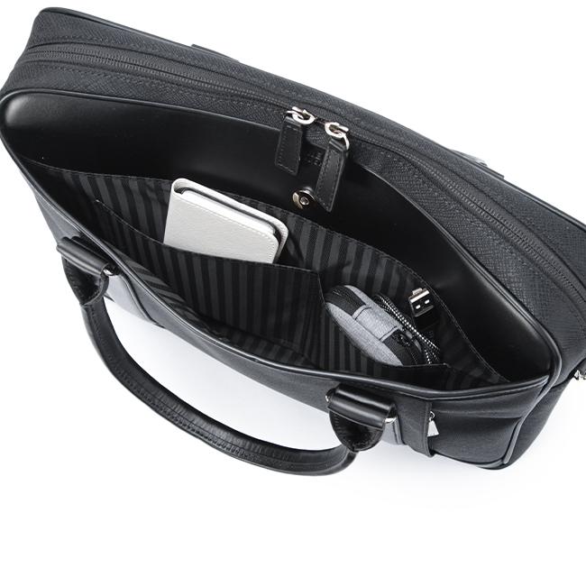 TAKEO KIKUCHI（タケオキクチ） 最大50% 1/5限定 バッグ ビジネス