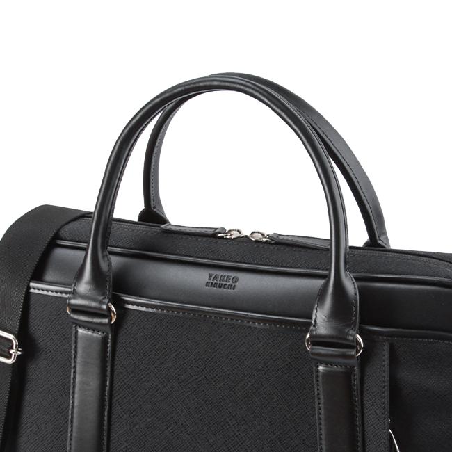 タグ付き未使用❗️Mackintosh LONDON カウレザー ビジネスバッグ インポートセレクトmusee - ビジネスバッグ｜Yahoo!ショッピング