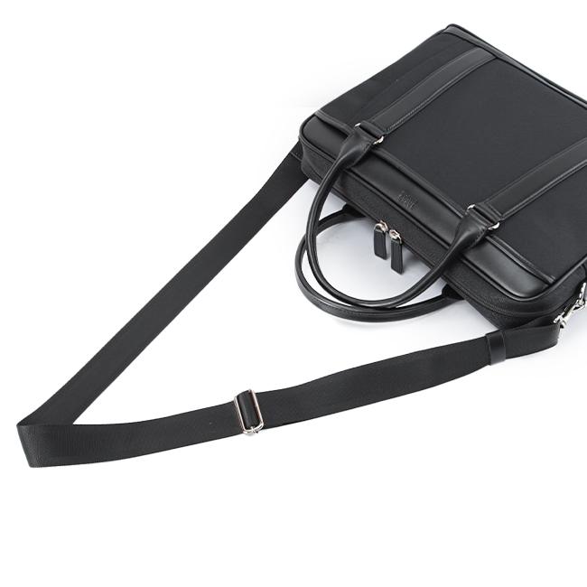 最大46% 3/18限定 タケオキクチ バッグ ビジネスバッグ メンズ 50代 40代 通勤 2WAYブリーフケース ジャガーズ TAKEO KIKUCHI 725513 | TAKEO KIKUCHI | 14