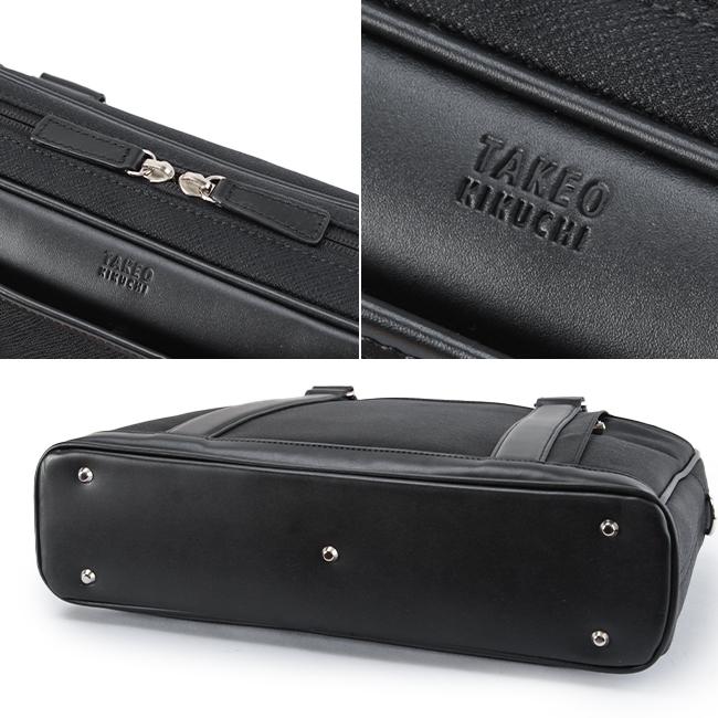 TAKEO KIKUCHI（タケオキクチ） 最大51% 1/13限定 バッグ ビジネス