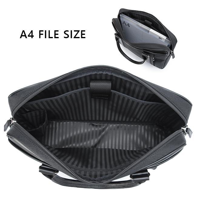 TAKEO KIKUCHI（タケオキクチ） 最大50% 12/25限定 バッグ ビジネス