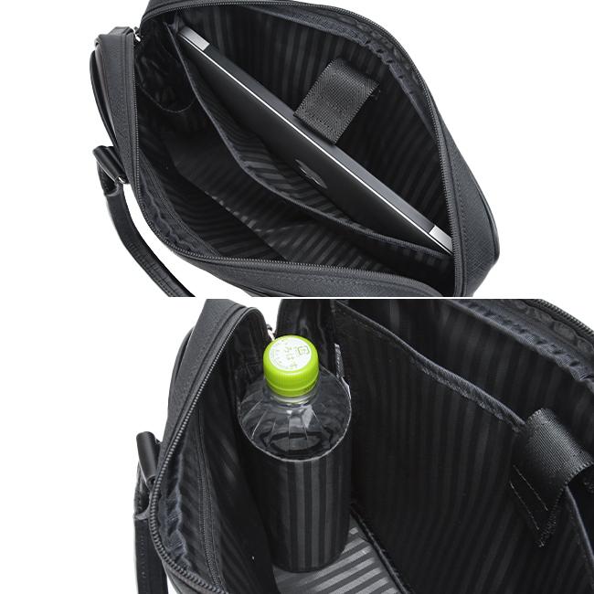 新品⭐️タグ付き ⭐️Lサイズ ANEW メンズ トップス　ブラック THE NORTH FACE PURPLE LABEL（ザ ノースフェイス パープルレーベル