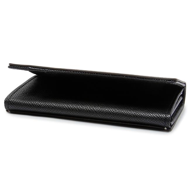 最大42% 1/13限定 タケオキクチ 名刺入れ 名刺ケース カードケース メンズ ブランド レザー 本革 TAKEO KIKUCHI 726612 | TAKEO KIKUCHI | 13