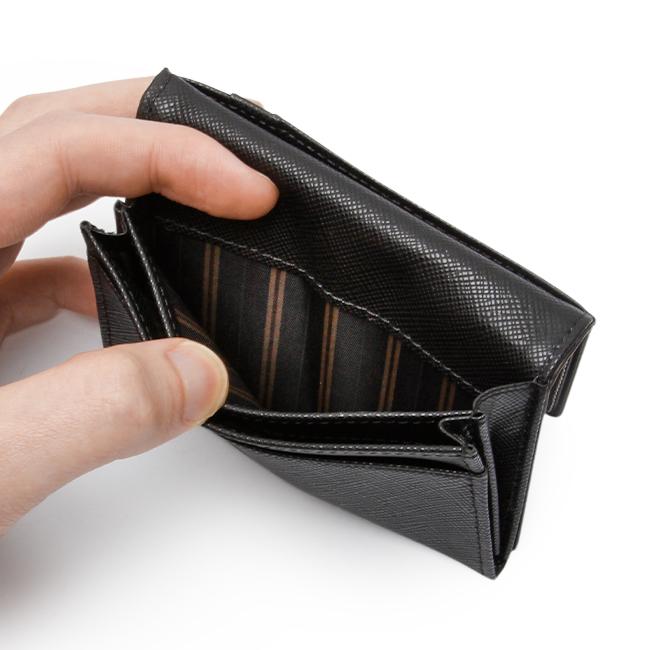 最大42% 1/13限定 タケオキクチ 名刺入れ 名刺ケース カードケース メンズ ブランド レザー 本革 TAKEO KIKUCHI 726612 | TAKEO KIKUCHI | 08