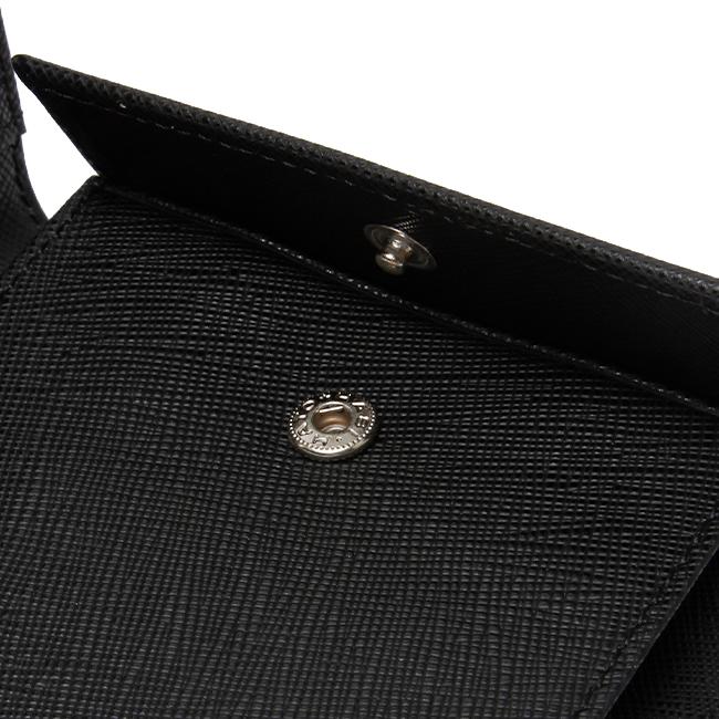 TAKEO KIKUCHI（タケオキクチ） 最大54% 12/15まで 財布 二つ折り財布