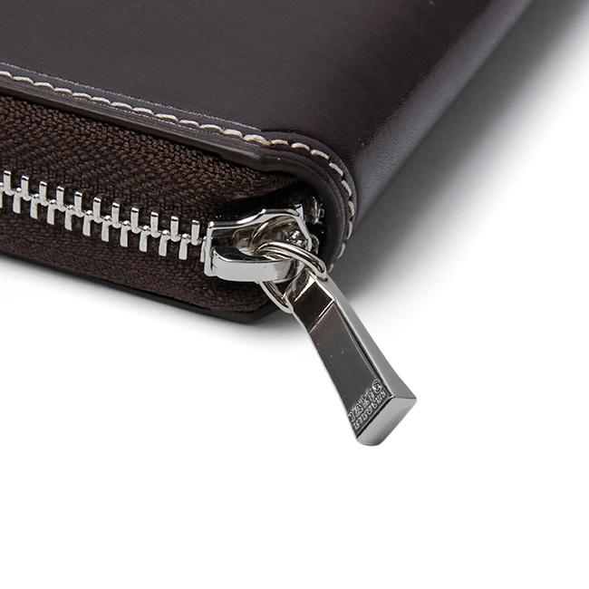 きんぐ TAKEO KIKUCHI 最大46% 11/19限定 タケオキクチ 財布 長財布 メンズ