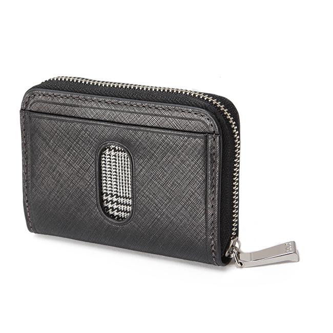 最大41% 3/25限定 タケオキクチ 財布 小銭入れ コンパクト財布 ミニ財布 コインケース パスケース カードケース 本革 レザー メンズ TAKEO KIKUCHI 727621 | TAKEO KIKUCHI | 13