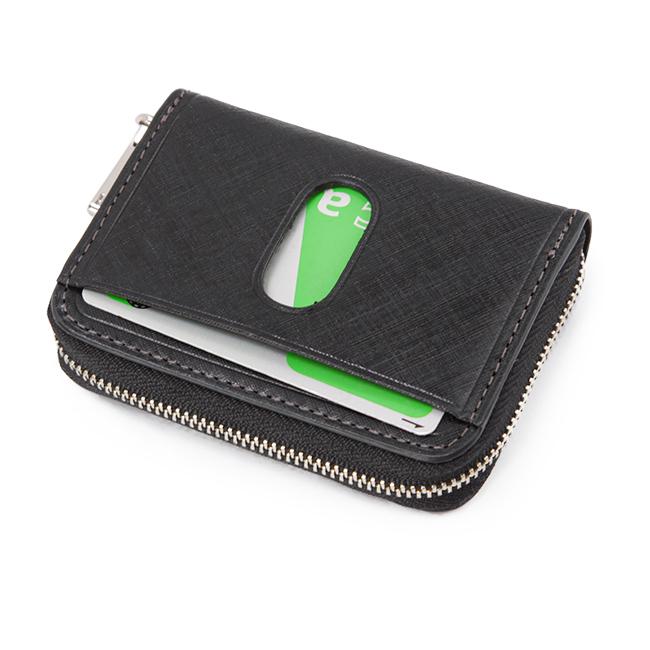 最大41% 3/25限定 タケオキクチ 財布 小銭入れ コンパクト財布 ミニ財布 コインケース パスケース カードケース 本革 レザー メンズ TAKEO KIKUCHI 727621 | TAKEO KIKUCHI | 14