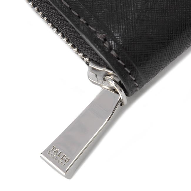 最大41% 3/25限定 タケオキクチ 財布 小銭入れ コンパクト財布 ミニ財布 コインケース パスケース カードケース 本革 レザー メンズ TAKEO KIKUCHI 727621 | TAKEO KIKUCHI | 15