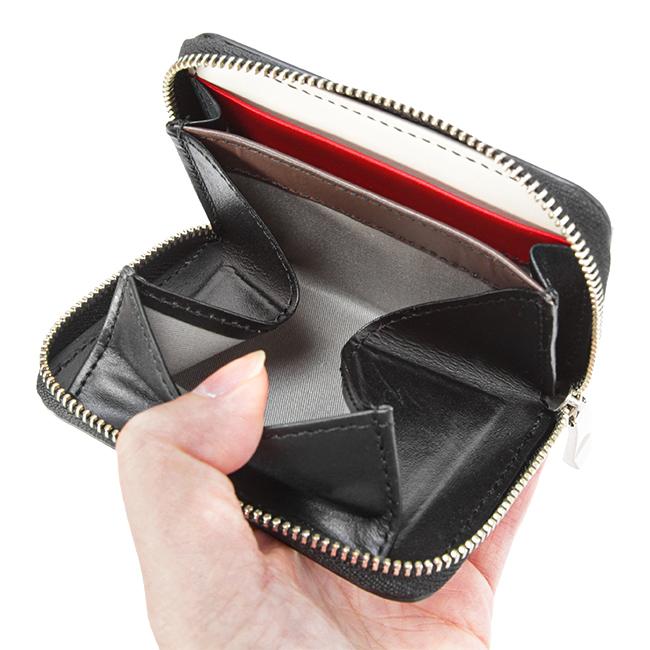 TAKEO KIKUCHI 最大37% 10/29まで タケオキクチ 財布 小銭入れ