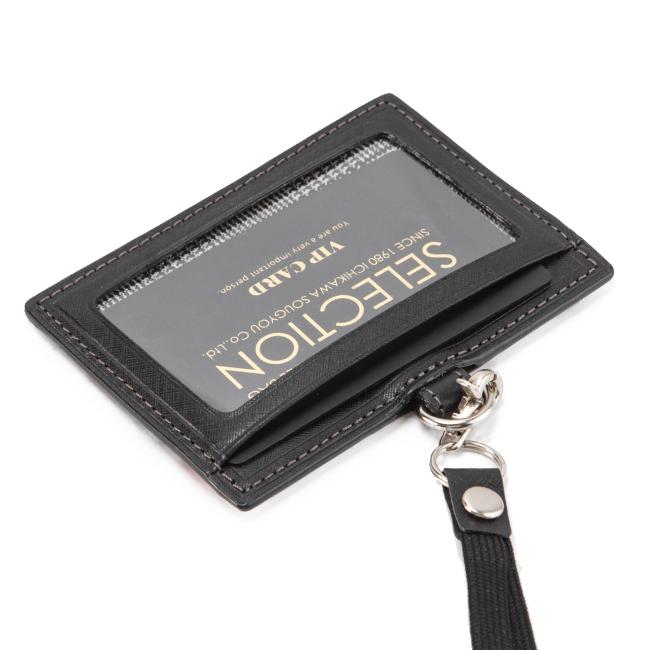 【シュリンク付き】CNPトレーディングカード⭐︎小さな革命 次元の来訪者 シュリンク付き】CNPトレーディングカード⭐︎小さな革命 次元の