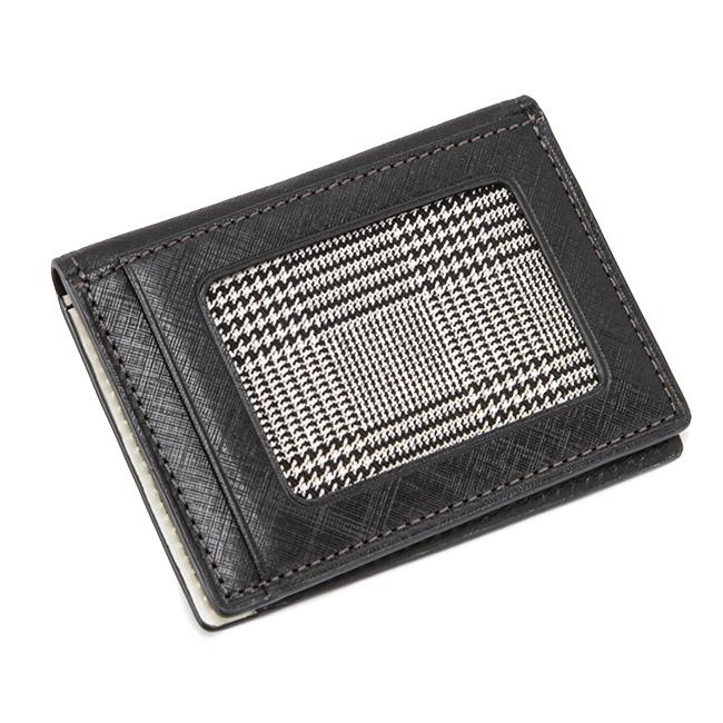 タケオキクチ パスケース 定期入れ ICカードケース 本革 レザー メンズ シグマ TAKEO KIKUCHI 727624 | TAKEO KIKUCHI | 12