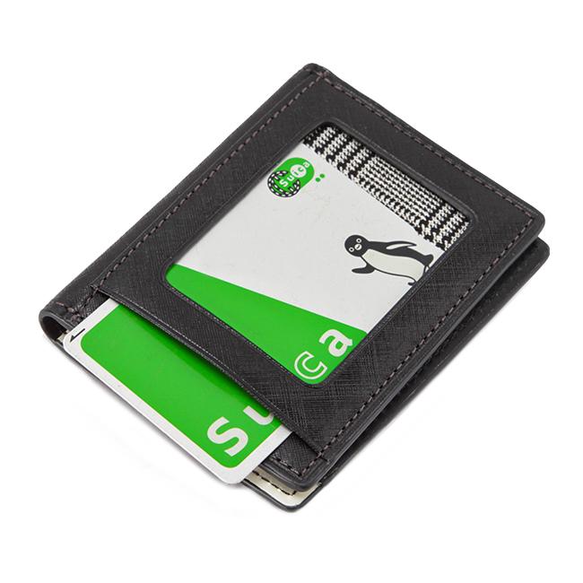 タケオキクチ パスケース 定期入れ ICカードケース 本革 レザー メンズ シグマ TAKEO KIKUCHI 727624 | TAKEO KIKUCHI | 13