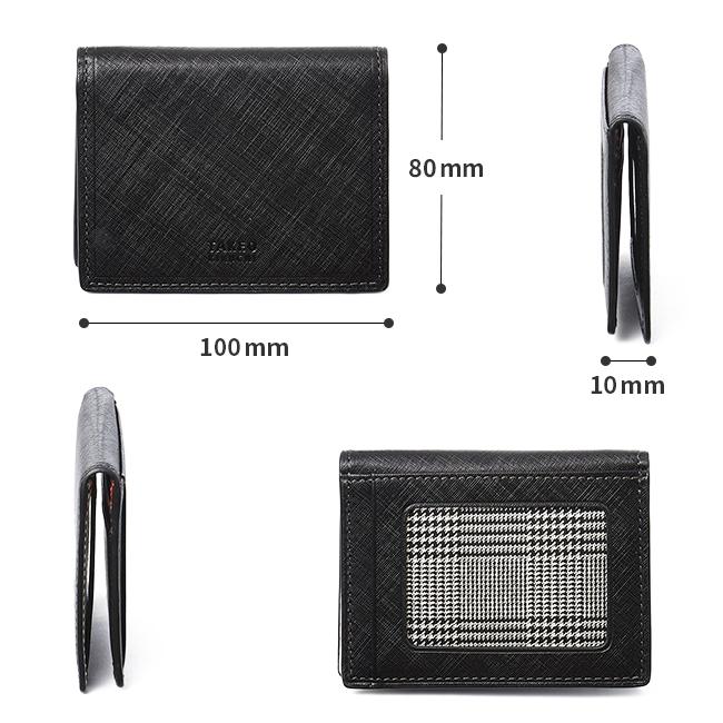 タケオキクチ パスケース 定期入れ ICカードケース 本革 レザー メンズ シグマ TAKEO KIKUCHI 727624 | TAKEO KIKUCHI | 07