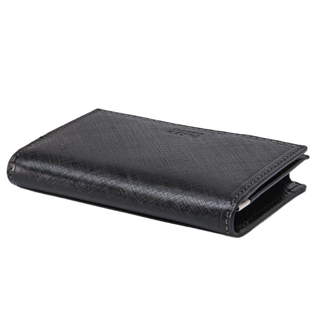 最大46% 3/15限定 タケオキクチ 名刺入れ 名刺ケース カードケース メンズ 本革 レザー シグマ TAKEO KIKUCHI 727625 | TAKEO KIKUCHI | 14