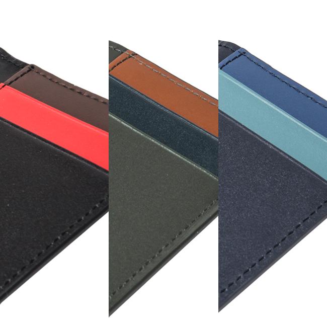 タヌキチ出品 TAKEO KIKUCHI 最大41% 10/15限定 タケオキクチ 名刺入れ 名刺