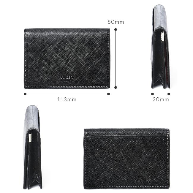 最大41% 1/15限定 タケオキクチ 名刺入れ 名刺ケース カードケース メンズ 本革 レザー シグマ TAKEO KIKUCHI 727625 | TAKEO KIKUCHI | 06