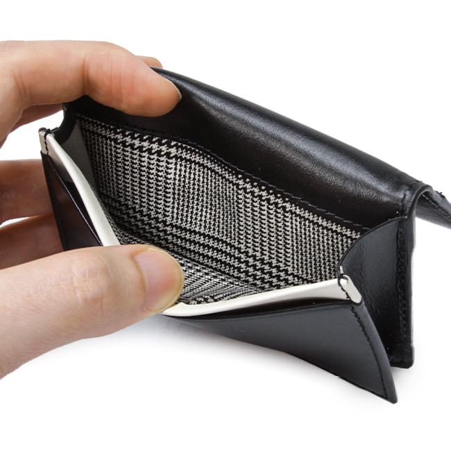 最大41% 1/15限定 タケオキクチ 名刺入れ 名刺ケース カードケース メンズ 本革 レザー シグマ TAKEO KIKUCHI 727625 | TAKEO KIKUCHI | 09