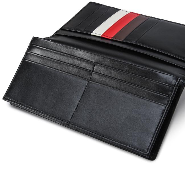 TAKEO KIKUCHI（タケオキクチ） 最大55% 12/21まで 財布 長財布 メンズ