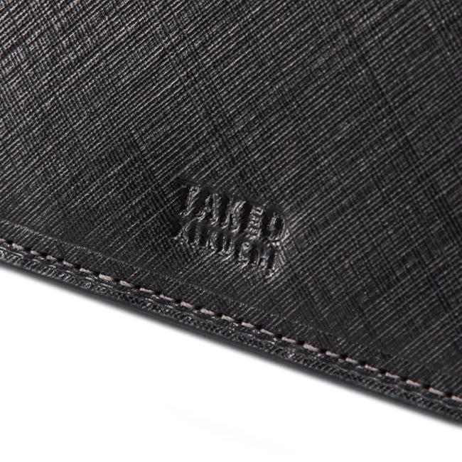TAKEO KIKUCHI（タケオキクチ） 最大51% 1/13限定 財布 長財布 メンズ