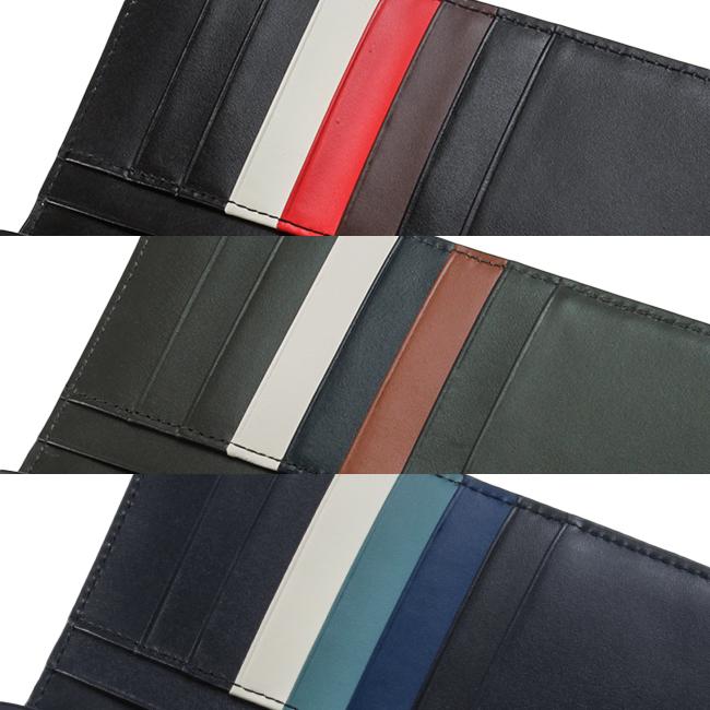 最大50% 10/27限定 タケオキクチ 財布 長財布 メンズ ブランド 本革 大容量 レザー 薄型 薄い財布 スリム シグマ TAKEO KIKUCHI 727627 | TAKEO KIKUCHI | 05