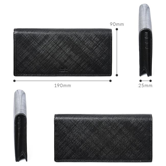 TAKEO KIKUCHI 最大49% 10/1限定 タケオキクチ 財布 長財布