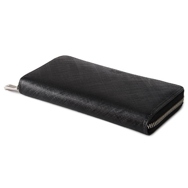 TAKEO KIKUCHI（タケオキクチ） 最大50% 2/25限定 財布 長財布 メンズ