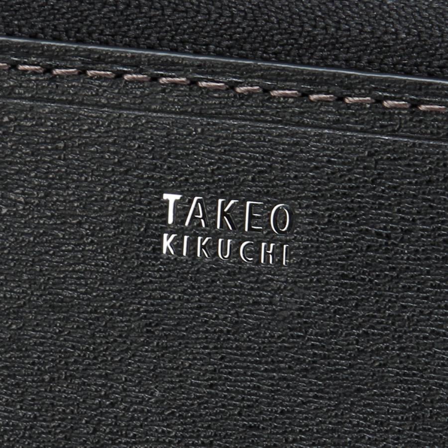 最大55% 3/15限定 タケオキクチ マックス クラッチバッグ セカンドバッグ メンズ レザー 本革 冠婚葬祭 結婚式 TAKEO KIKUCHI 728211 | TAKEO KIKUCHI | 15