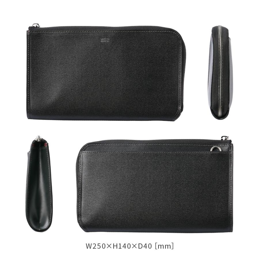 【新品未開封】ワンオク ハートT Lサイズ TAKEO KIKUCHI（タケオキクチ） 最大55% 12/19から マックス クラッチ