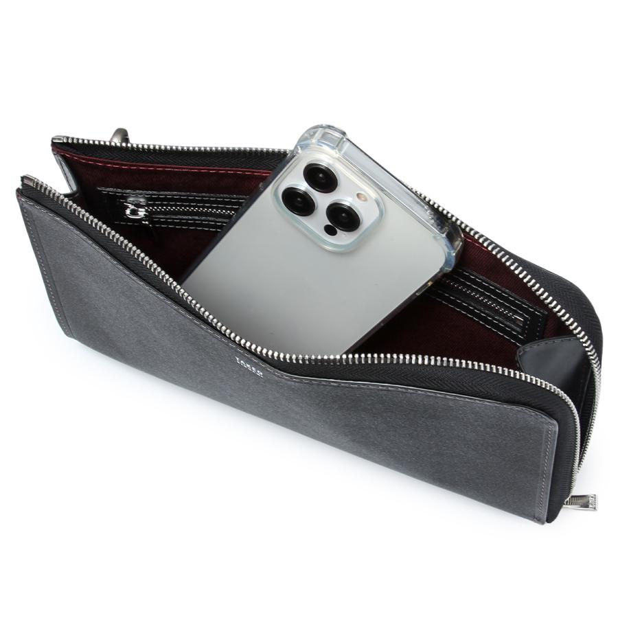 ゴンザレス最後にひとつだけ 全10巻セット TAKEO KIKUCHI 最大51% 10/31まで タケオキクチ クラッチバッグ