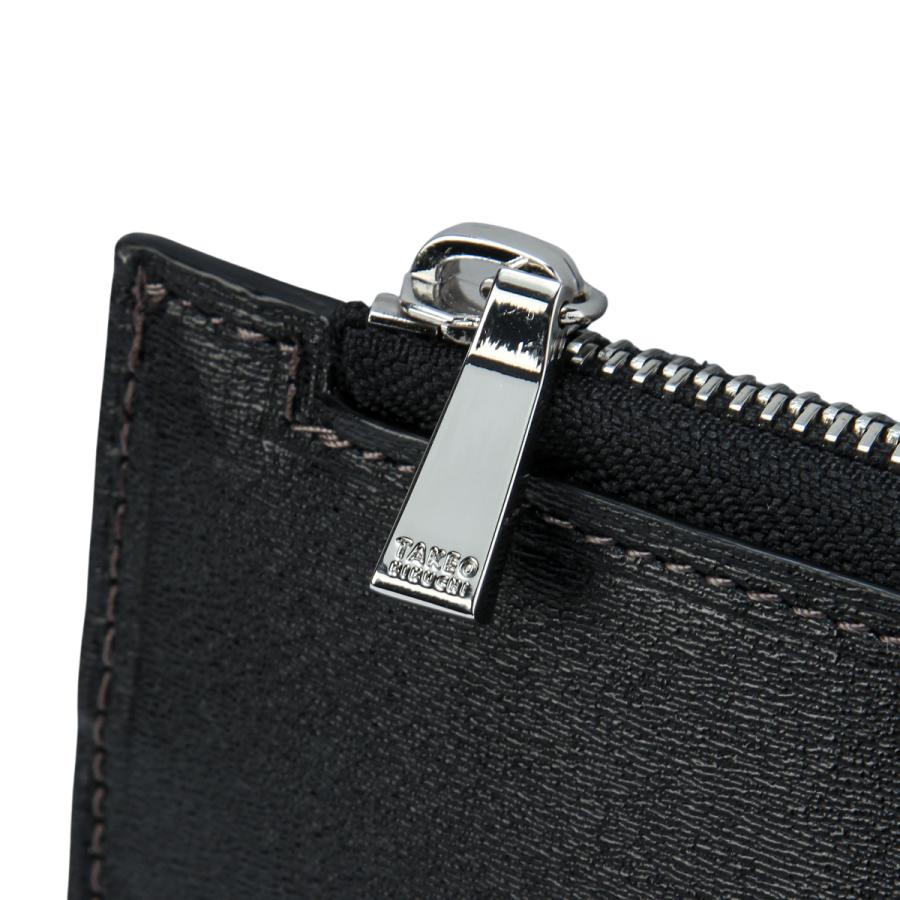 Tak5215品 $_57.JPG?set_id=880000500F