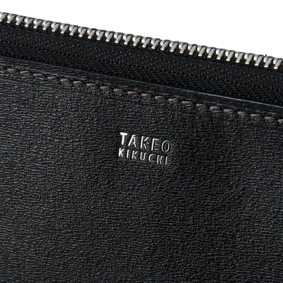 【新品タグ付き・正規品】 TAKEO KIKUCHI 最大51% 10/18まで タケオキクチ マックス