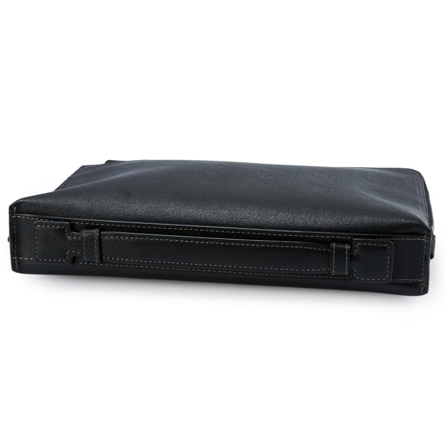 最大55% 1/30から タケオキクチ マックス クラッチバッグ セカンドバッグ メンズ レザー 本革 冠婚葬祭 結婚式 A5 TAKEO KIKUCHI 728212 | TAKEO KIKUCHI | 17